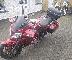 Cf650cc cf_moto