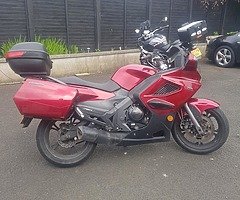 Cf650cc cf_moto