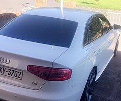 Mint audi a4 - Image 4/8
