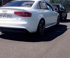 Mint audi a4 - Image 5/8