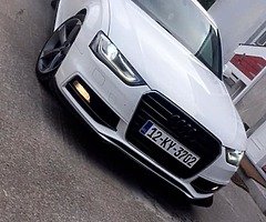 Mint audi a4 - Image 7/8