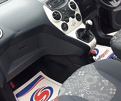 Ford Ka for sale or swap pm.me - Image 7/10