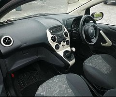 Ford Ka for sale or swap pm.me - Image 5/10