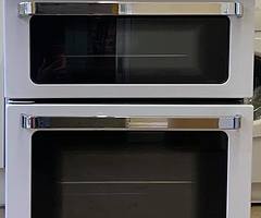 60cm Leisure Cooker