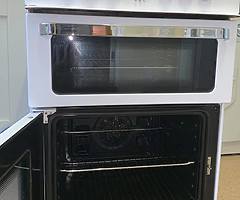 60cm Leisure Cooker - Image 3/4