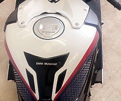 S1000rr gen 2 (low miles) - Image 5/10