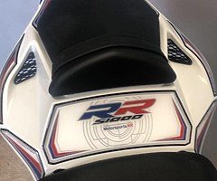 S1000rr gen 2 (low miles) - Image 6/10