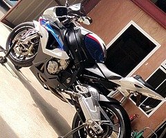S1000rr gen 2 (low miles) - Image 10/10