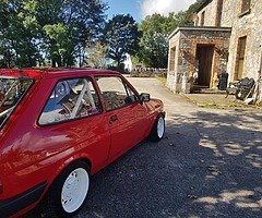 MK 2 FIESTA - Image 9/9
