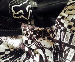 Motocross gear - Image 3/4
