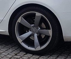 Garage clear out - Image 3/7