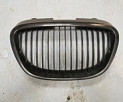 Garage clear out - Image 4/7