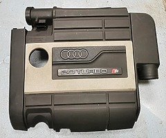 Garage clear out - Image 5/7