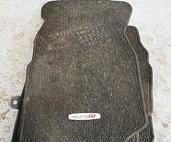 Garage clear out - Image 6/7