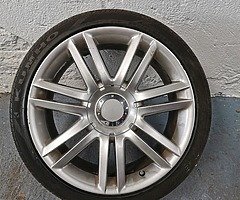 Garage clear out - Image 7/7