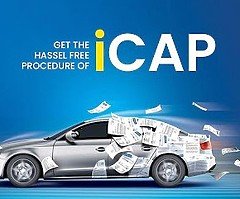 Buying a used vehicle in Ireland or the UK ? MyVehicle.ie for Finance + History checks