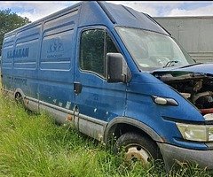 We want your vehicles for cash, - Image 3/4