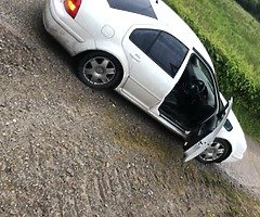 03 bora 130 sport