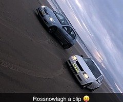 03 bora 130 sport