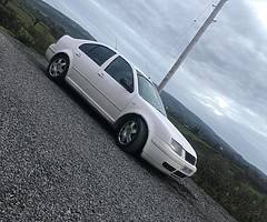 03 bora 130 sport - Image 3/6