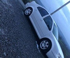 03 bora 130 sport - Image 5/6