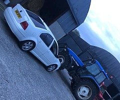 03 bora 130 sport - Image 6/6