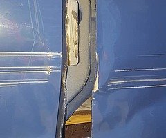 AUTO WELDING LOCK NUT REMOVAL ANTI CHEW KENNELS - Image 9/10