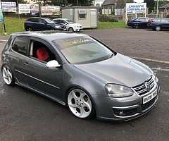Golf jetta focus Leon WANTED!!!!