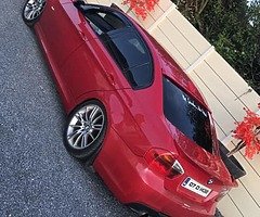 Bmw 318d m sport - Image 6/8