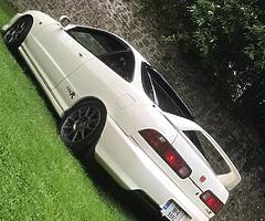 98 spec dc2 tax and test - Image 6/9