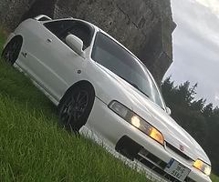 98 spec dc2 tax and test - Image 9/9