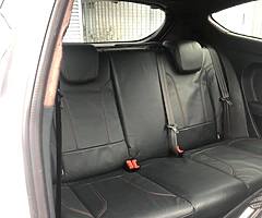 Hydro’d mk7 ford fiesta zetec s tdci - Image 9/10