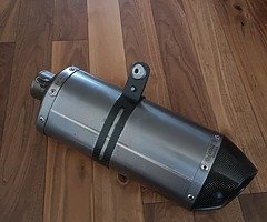 CBR1000rr parts - Image 4/10