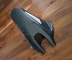 CBR1000rr parts - Image 6/10