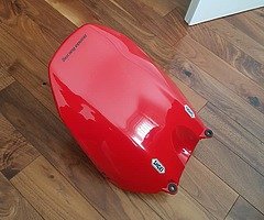 CBR1000rr parts - Image 9/10
