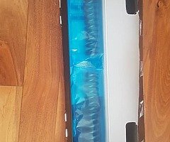 CBR1000rr parts - Image 10/10