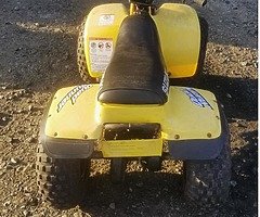 LT50