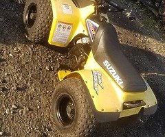LT50