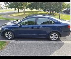 2012 vw Atlas - Image 9/9