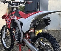 crf 250r