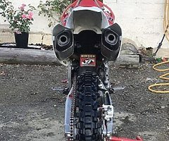 crf 250r