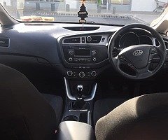 Sprzedam Kia Cee’d - Image 3/10