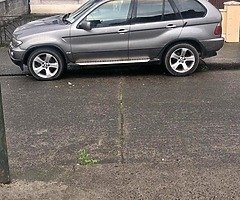 Swap for van dis jeep has Crew Cab on the book very good jeep tex and doe on it till next year