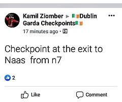 2013 renault traffic doe 6-2020