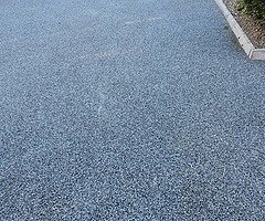 Stunning Resin bound surfaces - Image 4/6