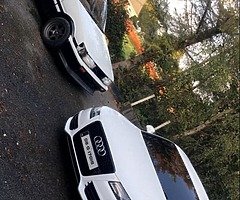 B8 Sline - Image 8/8