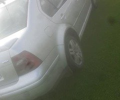 Boras for sale ! - Image 3/7