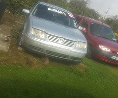 Boras for sale ! - Image 4/7