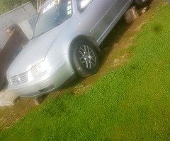 Boras for sale ! - Image 5/7