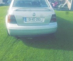 Boras for sale ! - Image 7/7